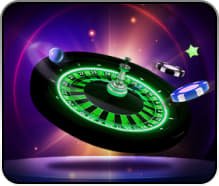Expanded slots library on 55vip777 with additional game titles for Philippines users