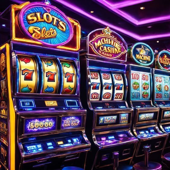 55vip777 deposit page showing PHP payment options for Philippines players