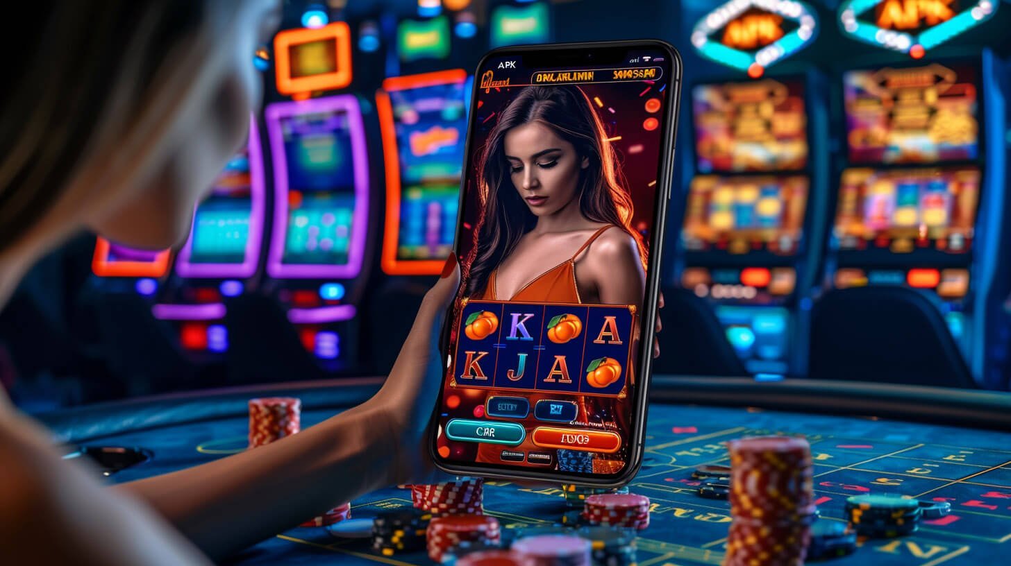 55vip777 Bingo section showing online bingo games for Filipino players
