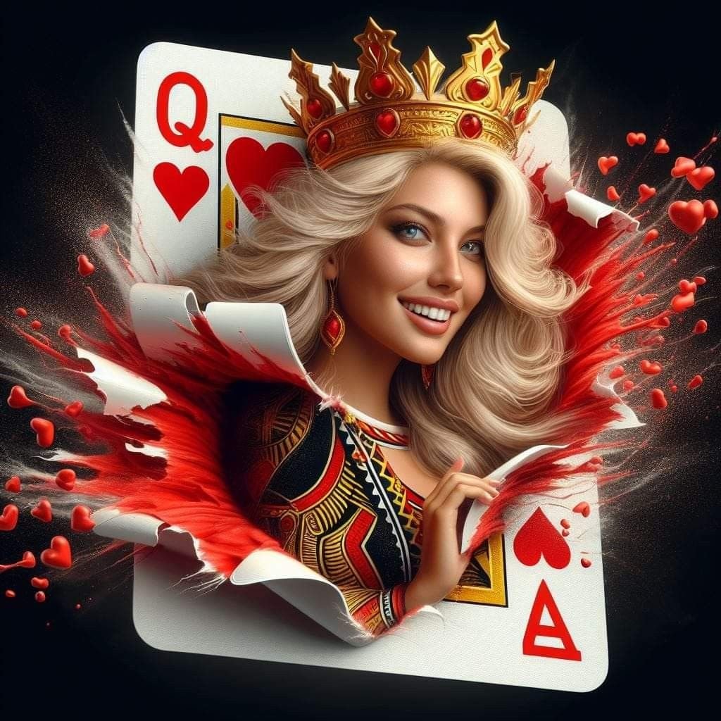 55vip777 online gaming platform hero banner for Philippines players