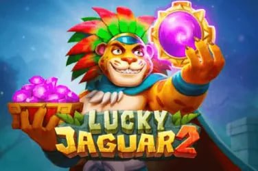 55vip777 bingo section with fast round-based gameplay for Filipino players