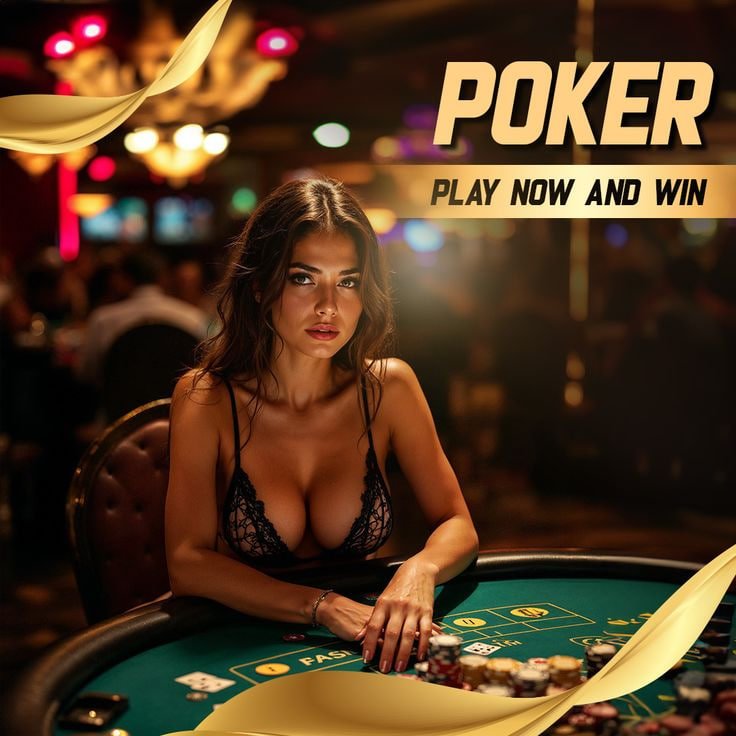 Filipino players enjoying online slot and fish games on 55vip777