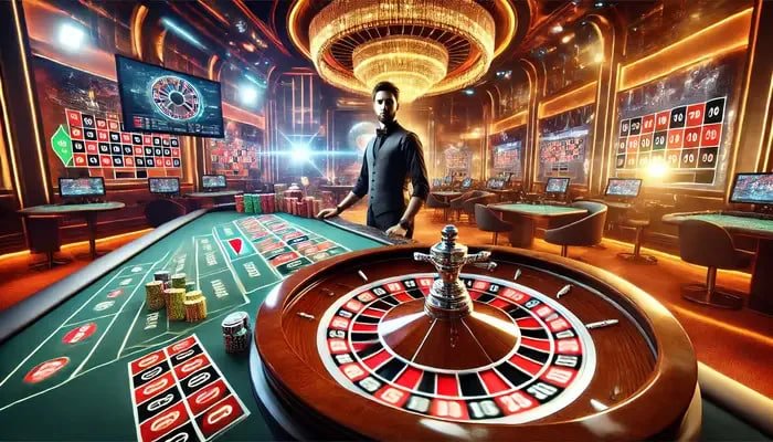 Step-by-step guide to accessing 55vip777 slot games on a mobile phone in the Philippines