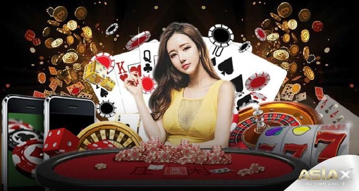 55vip777 Slots section showing online slot games for Filipino players