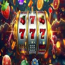 Payment and deposit options overview for 55vip777 Philippines players