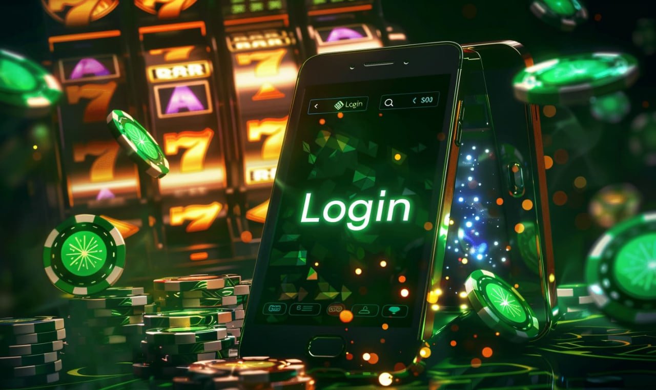 Filipino player accessing 55vip777 fish game on a mobile phone browser